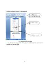 Prakses atskaite 'Iestāžu darba organizācija un vadība', 48.