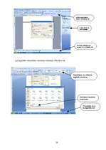 Prakses atskaite 'Iestāžu darba organizācija un vadība', 50.