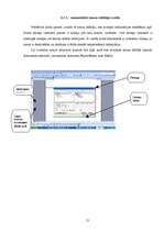 Prakses atskaite 'Iestāžu darba organizācija un vadība', 51.