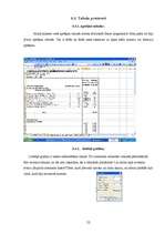 Prakses atskaite 'Iestāžu darba organizācija un vadība', 52.