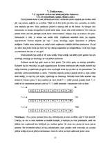 Prakses atskaite 'Iestāžu darba organizācija un vadība', 57.