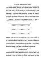 Prakses atskaite 'Iestāžu darba organizācija un vadība', 58.