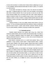 Prakses atskaite 'Iestāžu darba organizācija un vadība', 59.