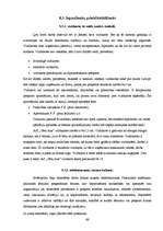 Prakses atskaite 'Iestāžu darba organizācija un vadība', 66.