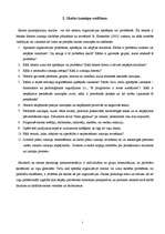 Konspekts 'Ko Jūs darītu kā psihologs, lai celtu Jūsu iestādes darba kvalitāti? Kāda vieta ', 5.