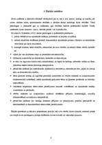 Konspekts 'Ko Jūs darītu kā psihologs, lai celtu Jūsu iestādes darba kvalitāti? Kāda vieta ', 6.