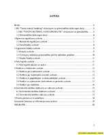 Prakses atskaite 'Prakses pārskats “Finanšu grāmatvedība”', 3.