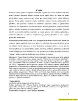 Prakses atskaite 'Prakses pārskats “Finanšu grāmatvedība”', 4.