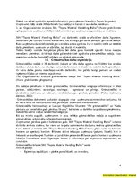 Prakses atskaite 'Prakses pārskats “Finanšu grāmatvedība”', 6.