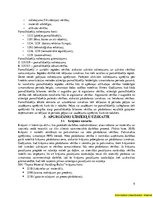 Prakses atskaite 'Prakses pārskats “Finanšu grāmatvedība”', 9.