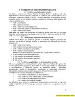 Prakses atskaite 'Prakses pārskats “Finanšu grāmatvedība”', 12.