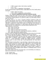 Prakses atskaite 'Prakses pārskats “Finanšu grāmatvedība”', 13.