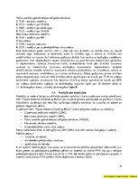 Prakses atskaite 'Prakses pārskats “Finanšu grāmatvedība”', 14.