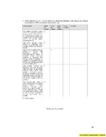 Prakses atskaite 'Prakses pārskats “Finanšu grāmatvedība”', 24.