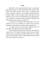 Referāts 'Darba līgums - darba tiesisko attiecību pamats', 2.