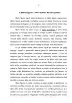 Referāts 'Darba līgums - darba tiesisko attiecību pamats', 3.