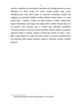 Referāts 'Darba līgums - darba tiesisko attiecību pamats', 4.