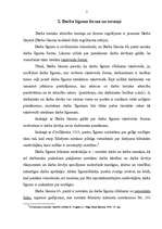 Referāts 'Darba līgums - darba tiesisko attiecību pamats', 5.