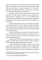 Referāts 'Darba līgums - darba tiesisko attiecību pamats', 6.