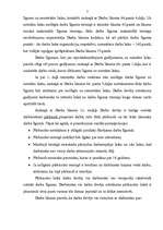 Referāts 'Darba līgums - darba tiesisko attiecību pamats', 7.