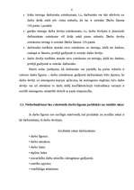 Referāts 'Darba līgums - darba tiesisko attiecību pamats', 8.