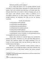 Referāts 'Darba līgums - darba tiesisko attiecību pamats', 9.