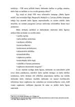 Referāts 'Darba līgums - darba tiesisko attiecību pamats', 10.