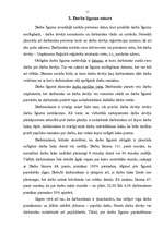 Referāts 'Darba līgums - darba tiesisko attiecību pamats', 11.