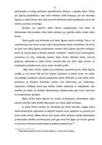 Referāts 'Darba līgums - darba tiesisko attiecību pamats', 12.