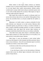 Referāts 'Darba līgums - darba tiesisko attiecību pamats', 13.