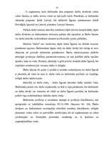Referāts 'Darba līgums - darba tiesisko attiecību pamats', 14.
