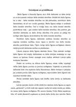 Referāts 'Darba līgums - darba tiesisko attiecību pamats', 15.