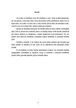 Referāts 'Domāšanas vispārīgs raksturojums, tās būtība, jēga, tipi un vēsturiskās attīstīb', 3.