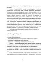 Referāts 'Domāšanas vispārīgs raksturojums, tās būtība, jēga, tipi un vēsturiskās attīstīb', 5.