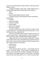 Referāts 'Domāšanas vispārīgs raksturojums, tās būtība, jēga, tipi un vēsturiskās attīstīb', 6.