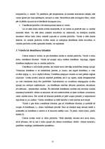 Referāts 'Domāšanas vispārīgs raksturojums, tās būtība, jēga, tipi un vēsturiskās attīstīb', 10.