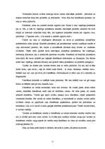 Referāts 'Domāšanas vispārīgs raksturojums, tās būtība, jēga, tipi un vēsturiskās attīstīb', 11.