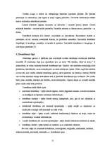 Referāts 'Domāšanas vispārīgs raksturojums, tās būtība, jēga, tipi un vēsturiskās attīstīb', 12.