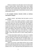 Referāts 'Domāšanas vispārīgs raksturojums, tās būtība, jēga, tipi un vēsturiskās attīstīb', 13.