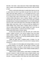 Referāts 'Domāšanas vispārīgs raksturojums, tās būtība, jēga, tipi un vēsturiskās attīstīb', 14.