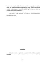 Referāts 'Domāšanas vispārīgs raksturojums, tās būtība, jēga, tipi un vēsturiskās attīstīb', 15.