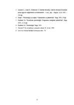 Referāts 'Domāšanas vispārīgs raksturojums, tās būtība, jēga, tipi un vēsturiskās attīstīb', 17.