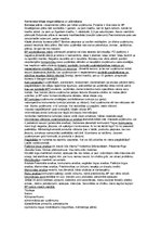 Konspekts 'Komercdarbības organizēšana un plānošana', 1.