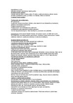 Konspekts 'Komercdarbības organizēšana un plānošana', 2.