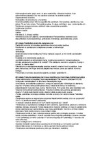 Konspekts 'Komercdarbības organizēšana un plānošana', 3.