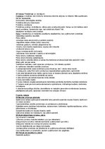 Konspekts 'Komercdarbības organizēšana un plānošana', 4.