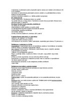 Konspekts 'Komercdarbības organizēšana un plānošana', 5.