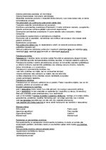 Konspekts 'Komercdarbības organizēšana un plānošana', 6.