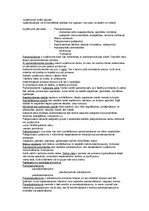 Konspekts 'Komercdarbības organizēšana un plānošana', 7.