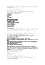 Konspekts 'Komercdarbības organizēšana un plānošana', 8.